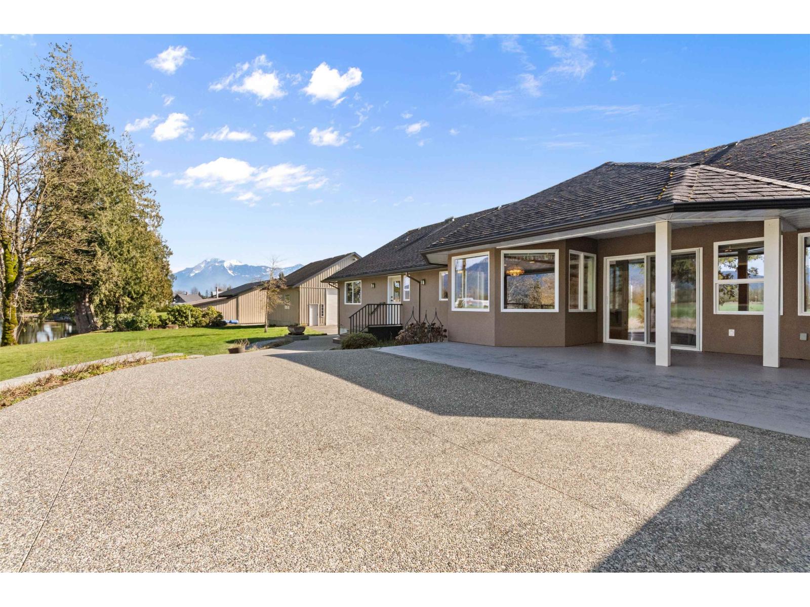 47083 Bell Road, Fairfield Island, Chilliwack, British Columbia  V2P 6H5 - Photo 33 - R3079666