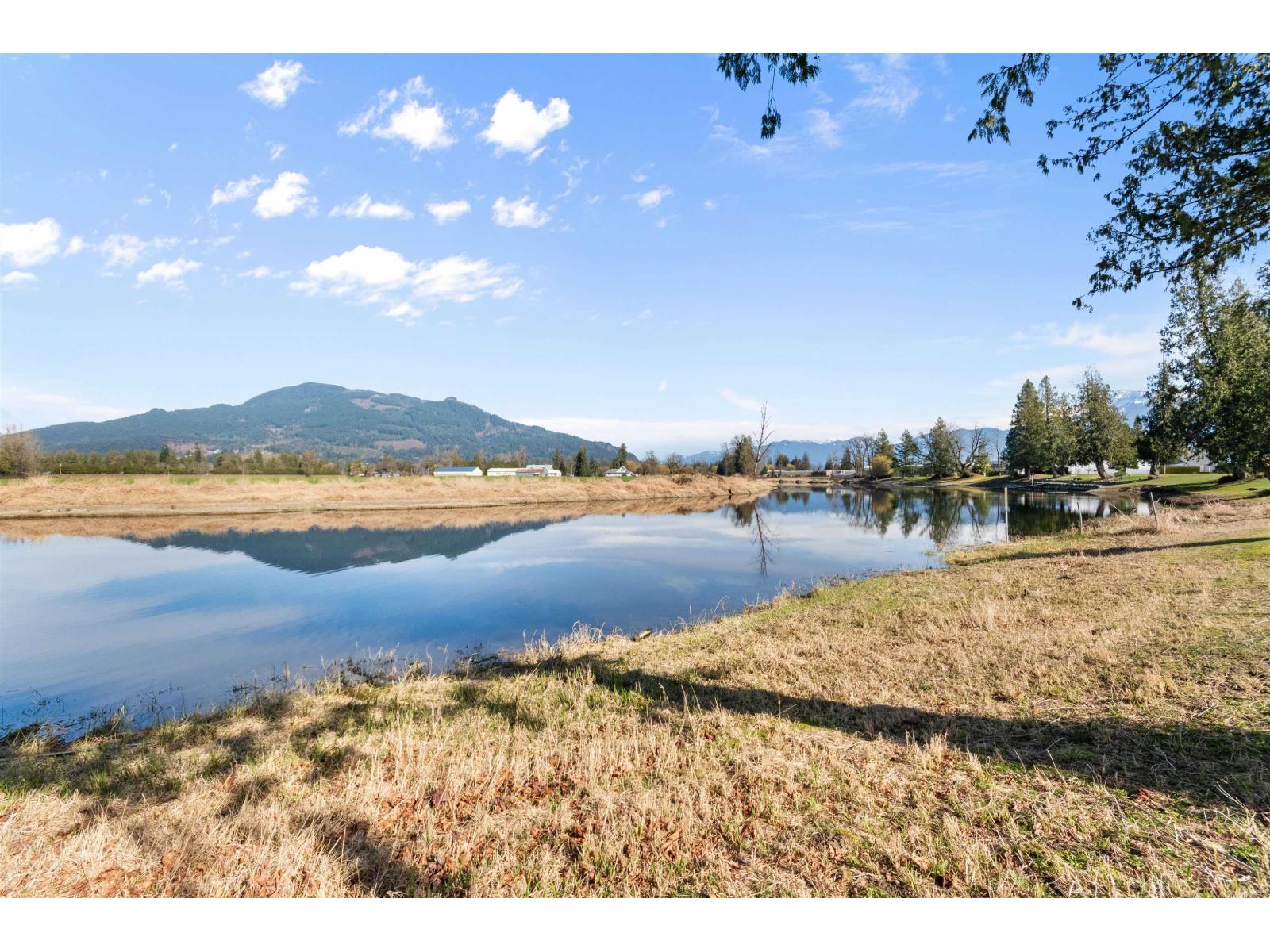 47083 Bell Road, Fairfield Island, Chilliwack, British Columbia  V2P 6H5 - Photo 38 - R3079666