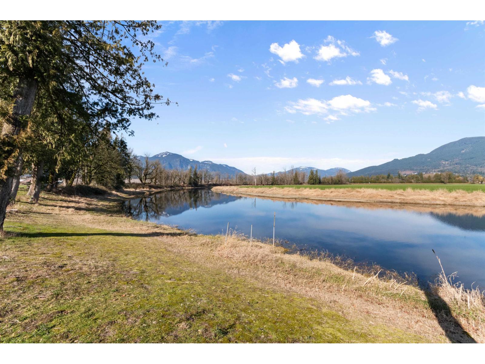 47083 Bell Road, Fairfield Island, Chilliwack, British Columbia  V2P 6H5 - Photo 39 - R3079666