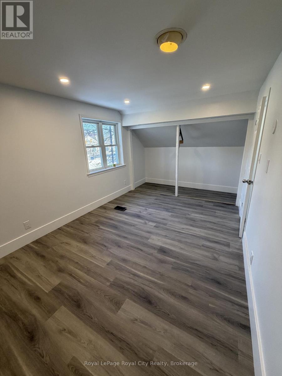 1475 Gordon Street, Guelph, Ontario  N1L 1C9 - Photo 10 - X12840182