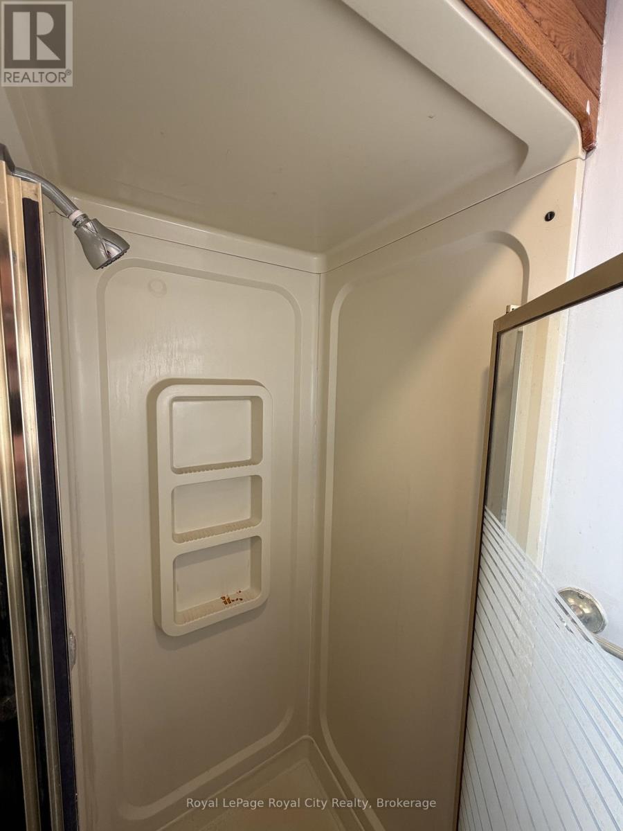 1475 Gordon Street, Guelph, Ontario  N1L 1C9 - Photo 11 - X12840182