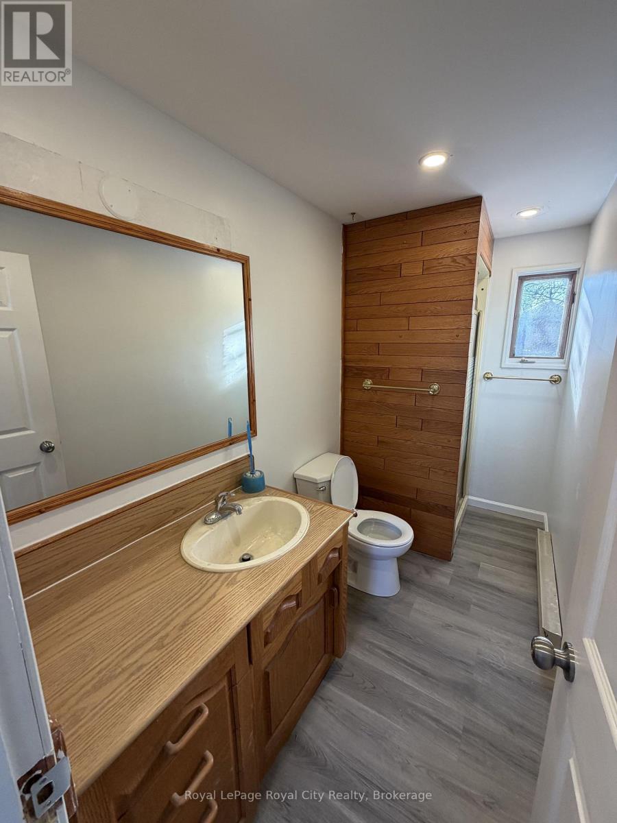 1475 Gordon Street, Guelph, Ontario  N1L 1C9 - Photo 13 - X12840182