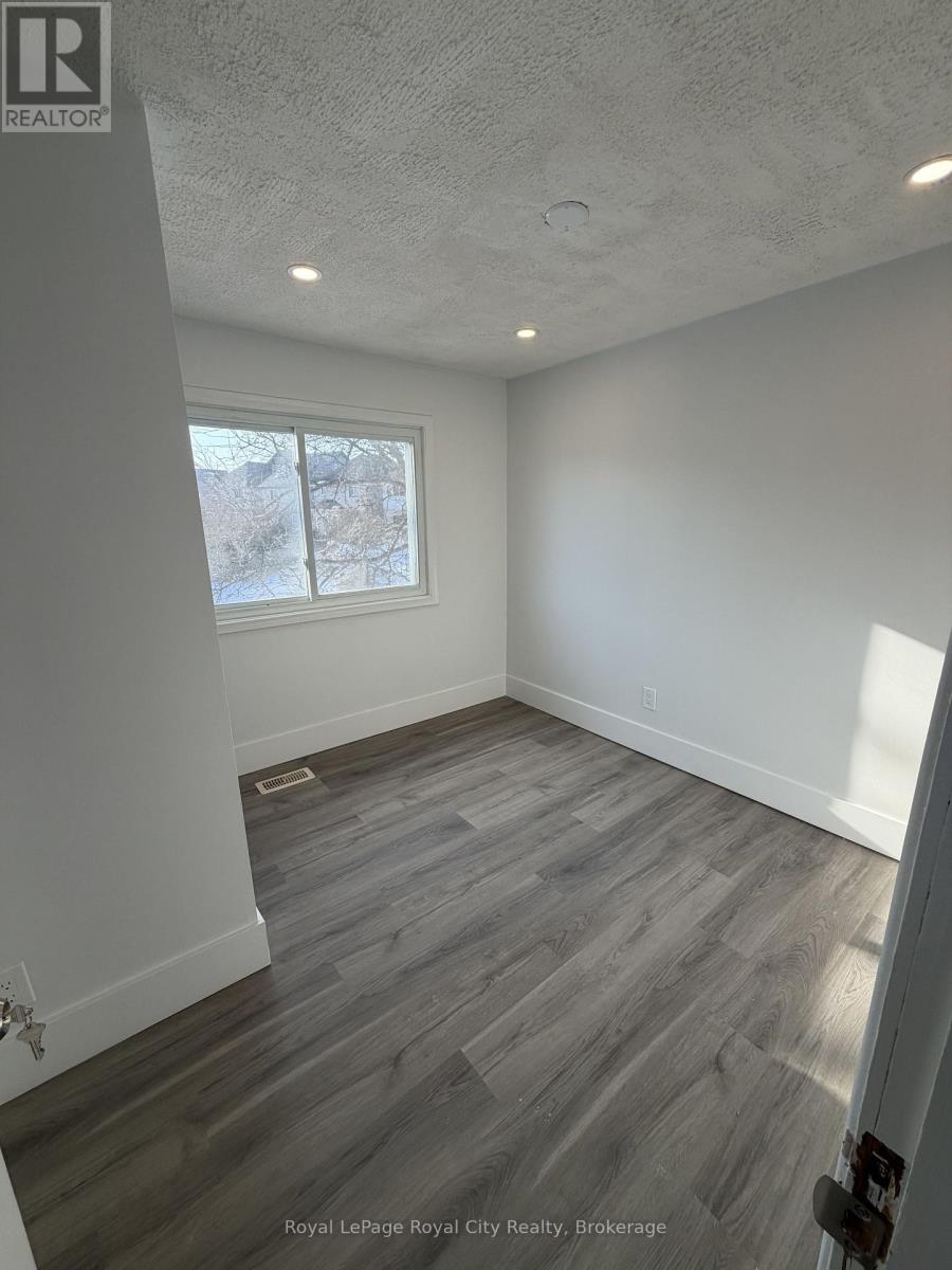 1475 Gordon Street, Guelph, Ontario  N1L 1C9 - Photo 16 - X12840182