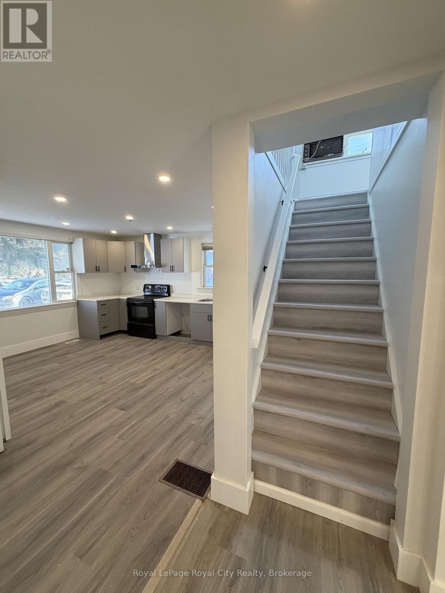 1475 Gordon Street, Guelph, Ontario  N1L 1C9 - Photo 18 - X12840182