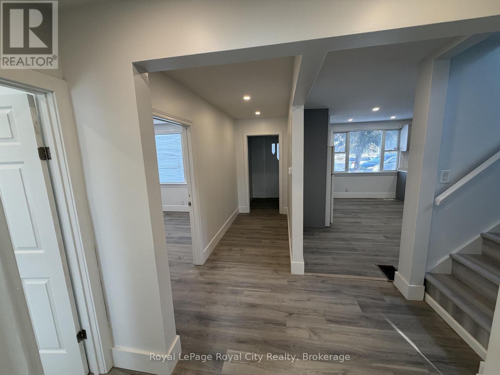 1475 Gordon Street, Guelph, Ontario  N1L 1C9 - Photo 19 - X12840182