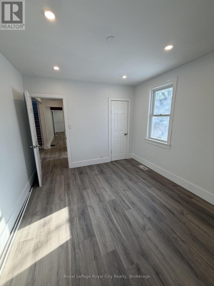 1475 Gordon Street, Guelph, Ontario  N1L 1C9 - Photo 22 - X12840182