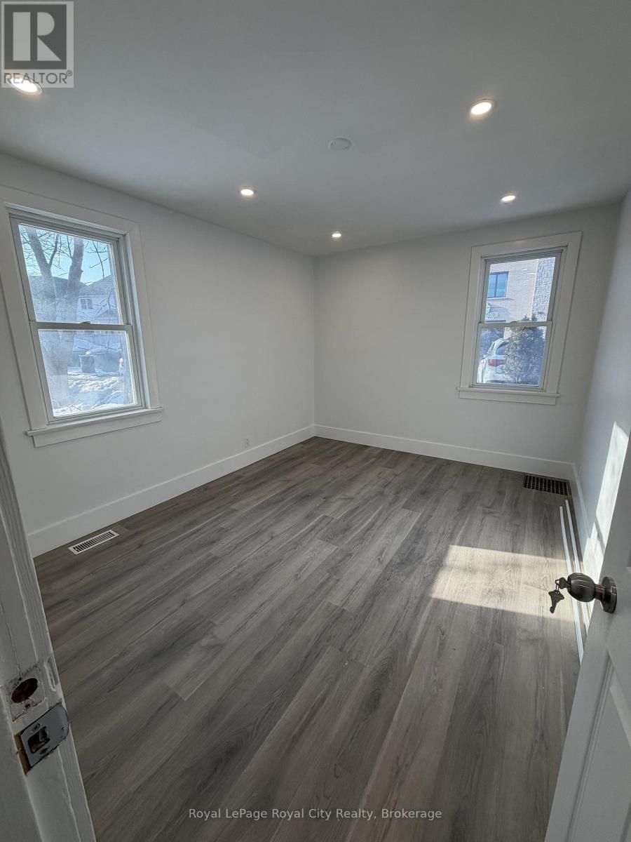 1475 Gordon Street, Guelph, Ontario  N1L 1C9 - Photo 23 - X12840182