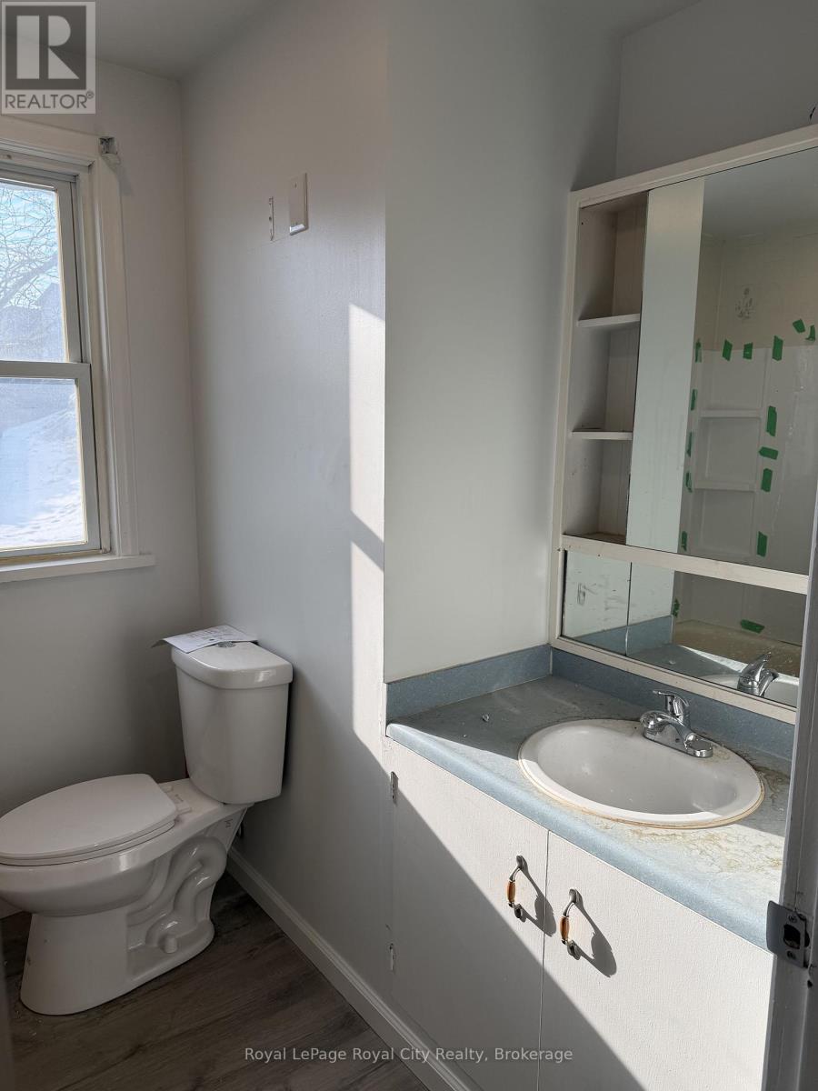 1475 Gordon Street, Guelph, Ontario  N1L 1C9 - Photo 25 - X12840182