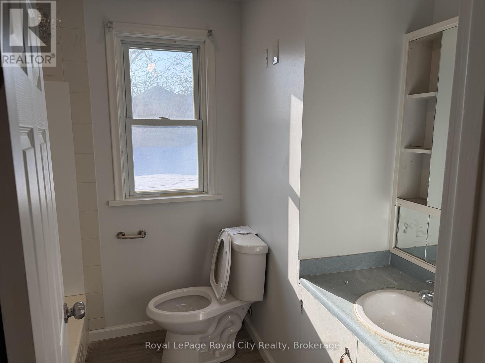 1475 Gordon Street, Guelph, Ontario  N1L 1C9 - Photo 26 - X12840182