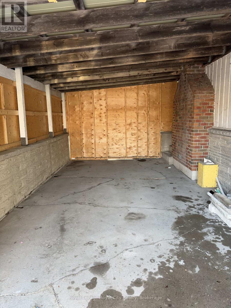 1475 Gordon Street, Guelph, Ontario  N1L 1C9 - Photo 28 - X12840182