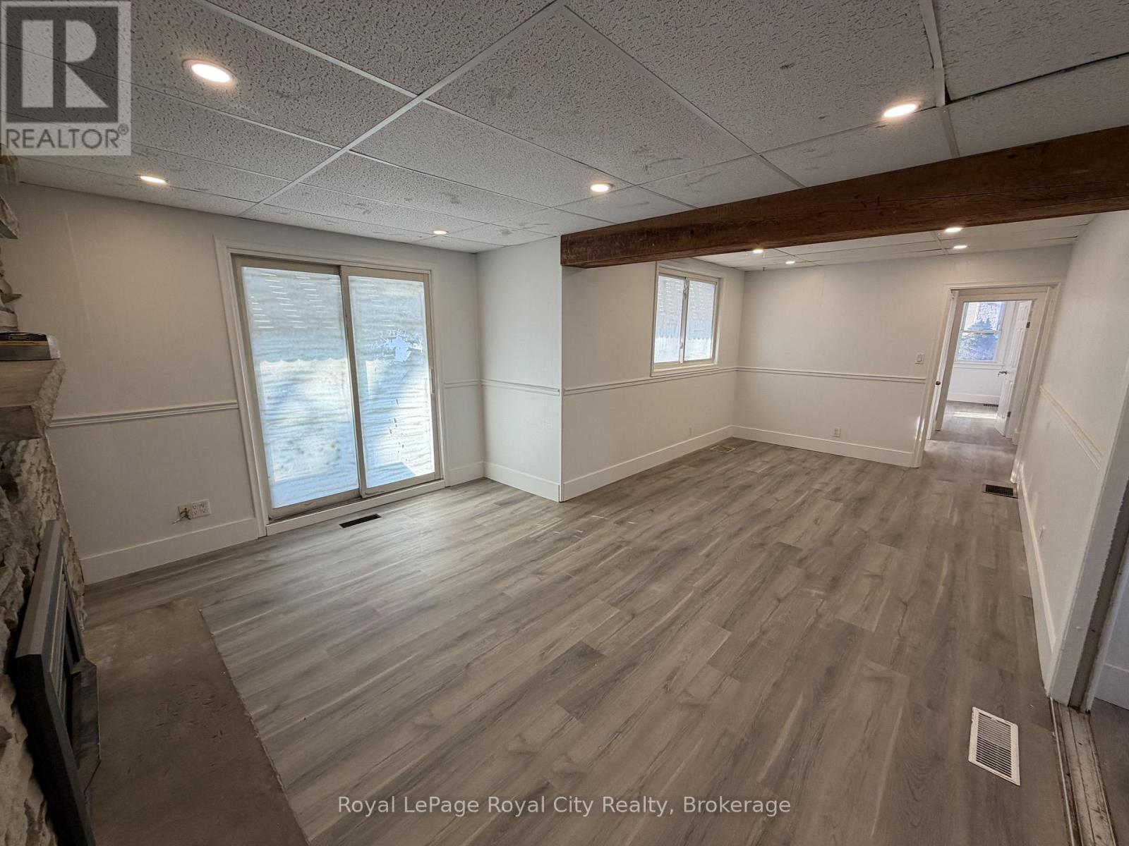 1475 Gordon Street, Guelph, Ontario  N1L 1C9 - Photo 4 - X12840182