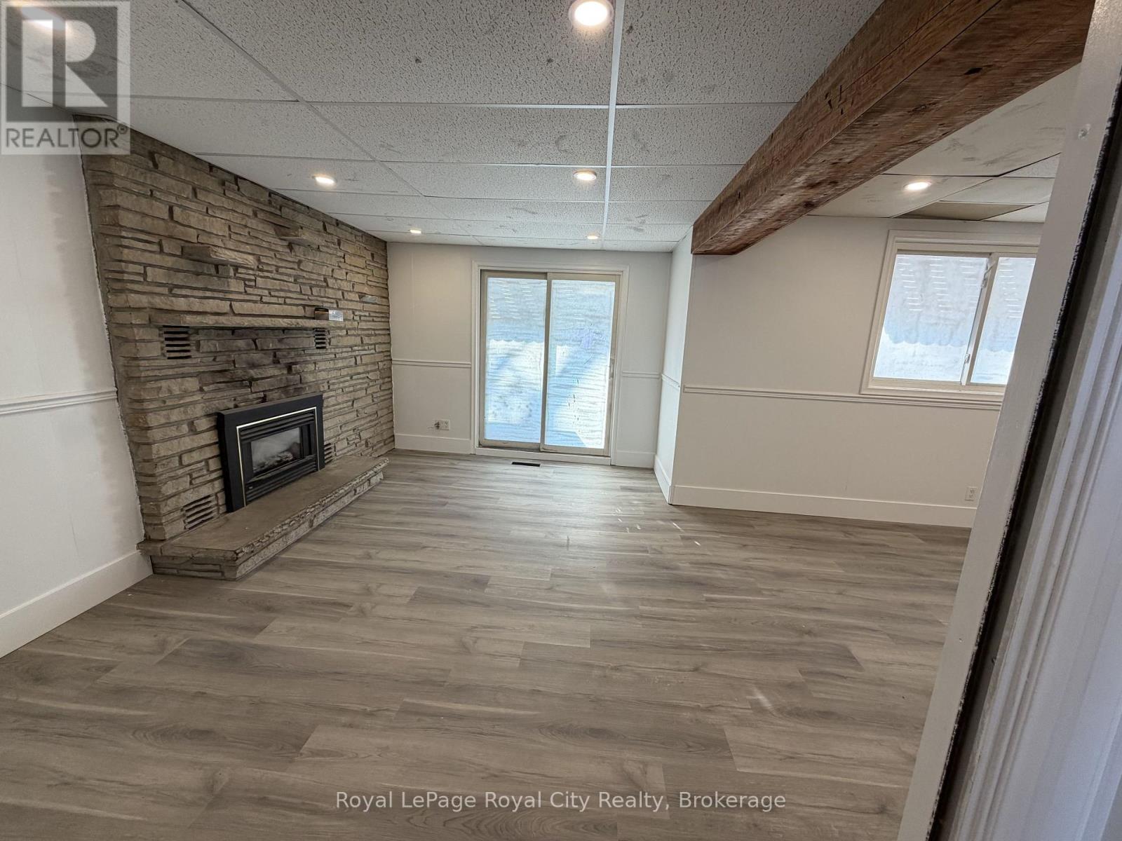 1475 Gordon Street, Guelph, Ontario  N1L 1C9 - Photo 5 - X12840182