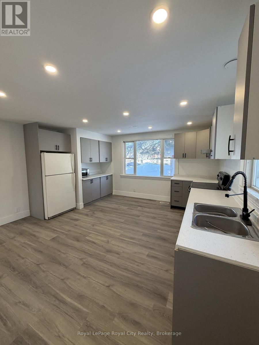 1475 Gordon Street, Guelph, Ontario  N1L 1C9 - Photo 6 - X12840182