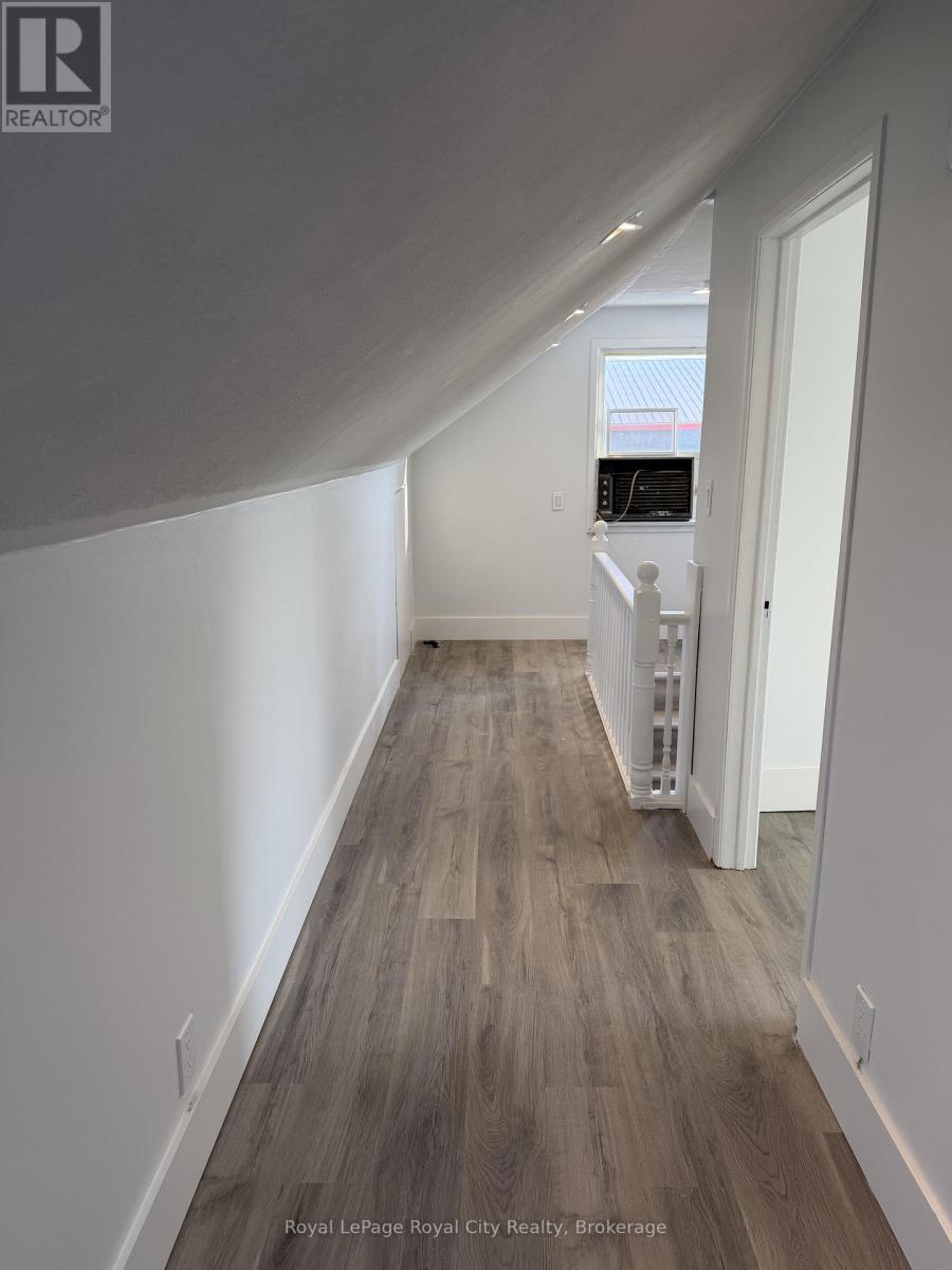 1475 Gordon Street, Guelph, Ontario  N1L 1C9 - Photo 7 - X12840182