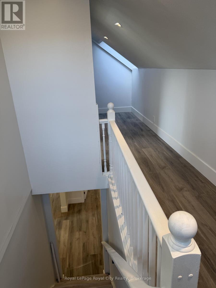 1475 Gordon Street, Guelph, Ontario  N1L 1C9 - Photo 8 - X12840182