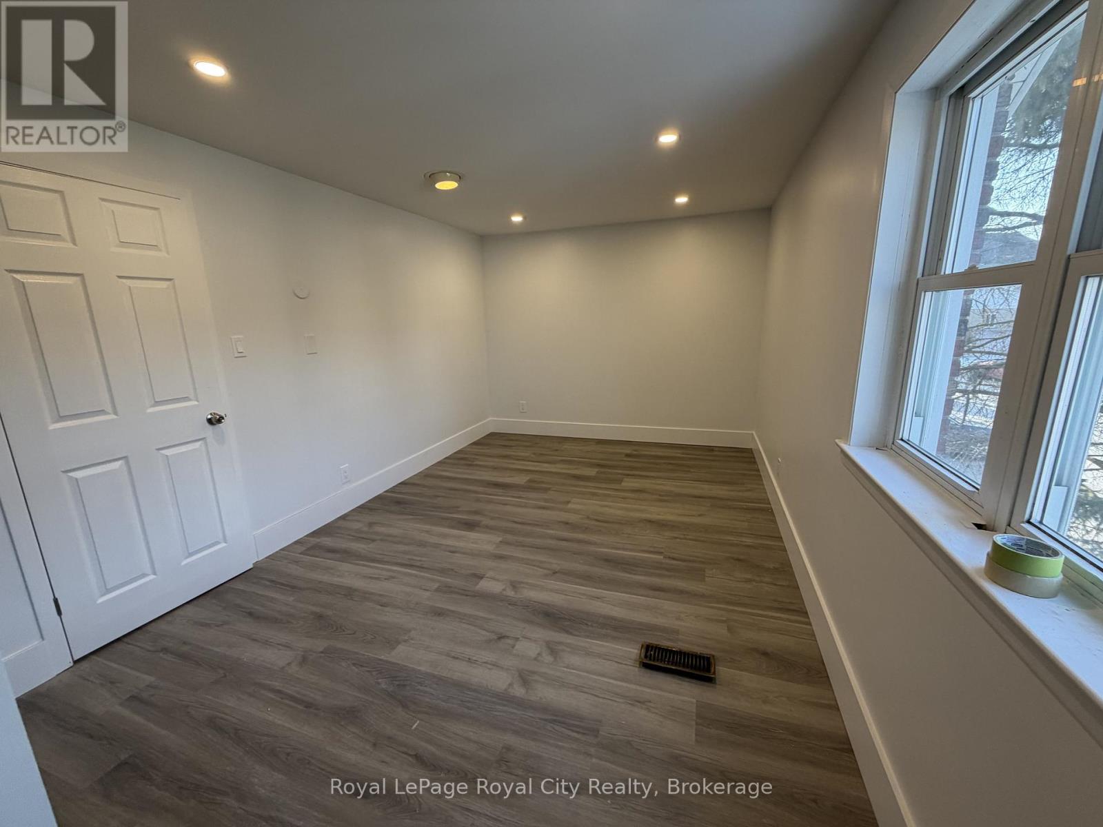 1475 Gordon Street, Guelph, Ontario  N1L 1C9 - Photo 9 - X12840182