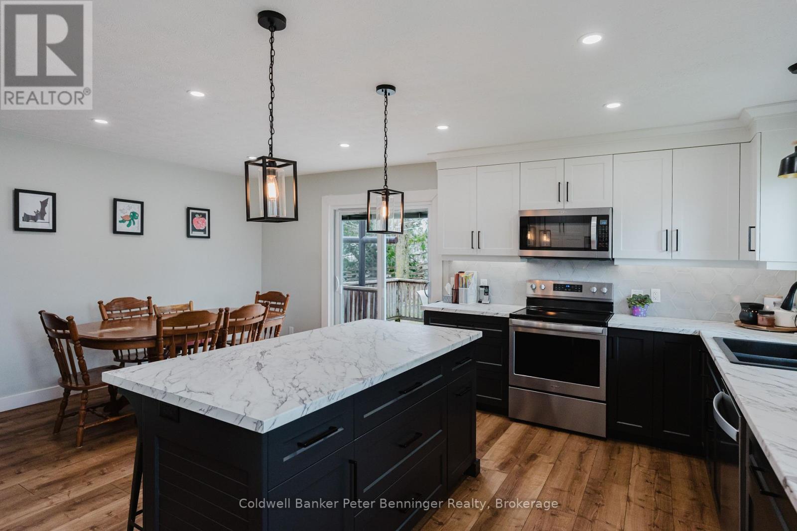 3408 Bruce Road 1 Road, Brockton, Ontario  N0G 2N0 - Photo 13 - X12840188