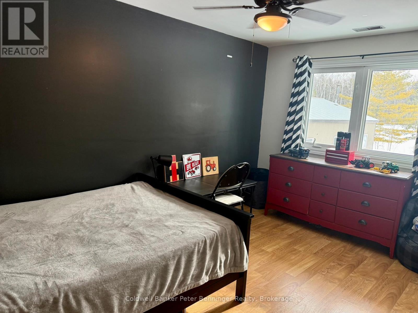 3408 Bruce Road 1 Road, Brockton, Ontario  N0G 2N0 - Photo 19 - X12840188