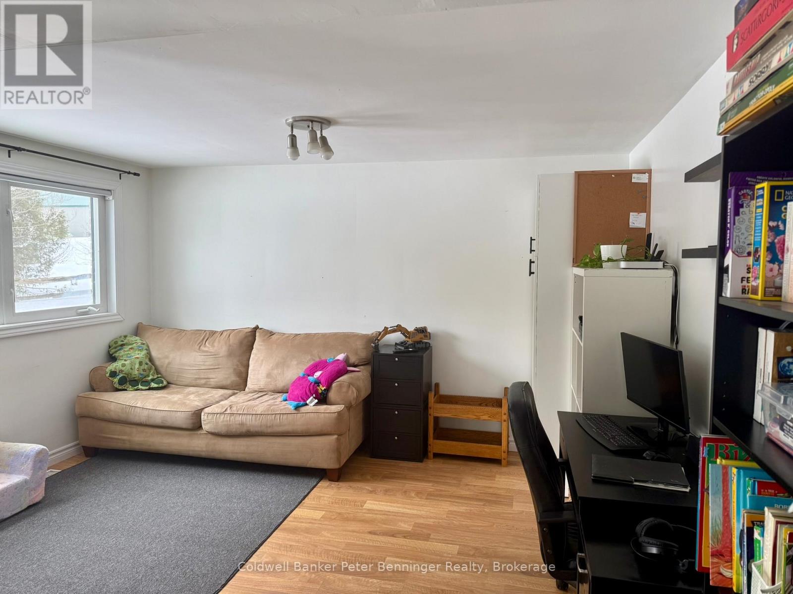 3408 Bruce Road 1 Road, Brockton, Ontario  N0G 2N0 - Photo 24 - X12840188