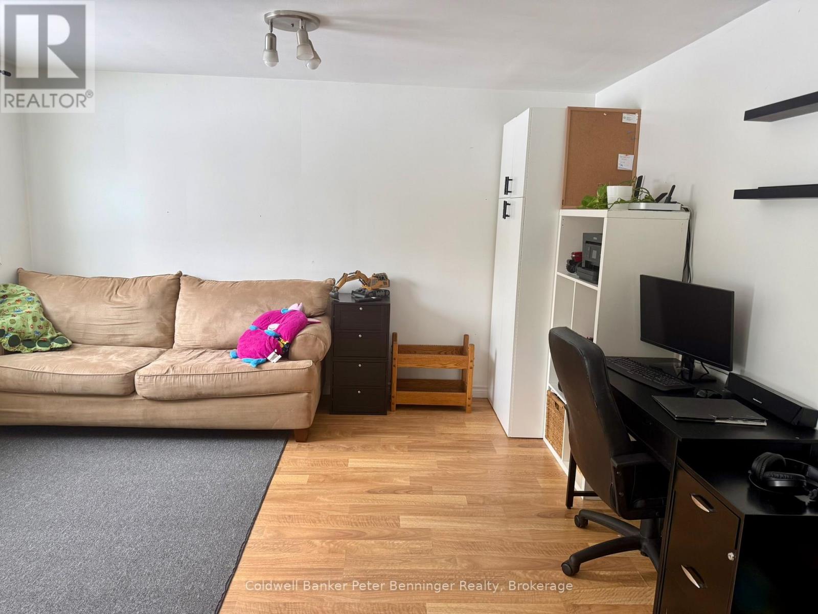 3408 Bruce Road 1 Road, Brockton, Ontario  N0G 2N0 - Photo 26 - X12840188