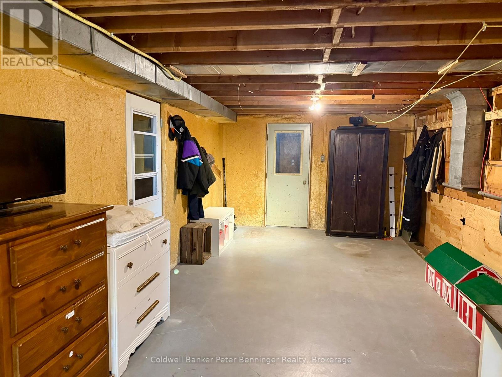 3408 Bruce Road 1 Road, Brockton, Ontario  N0G 2N0 - Photo 28 - X12840188