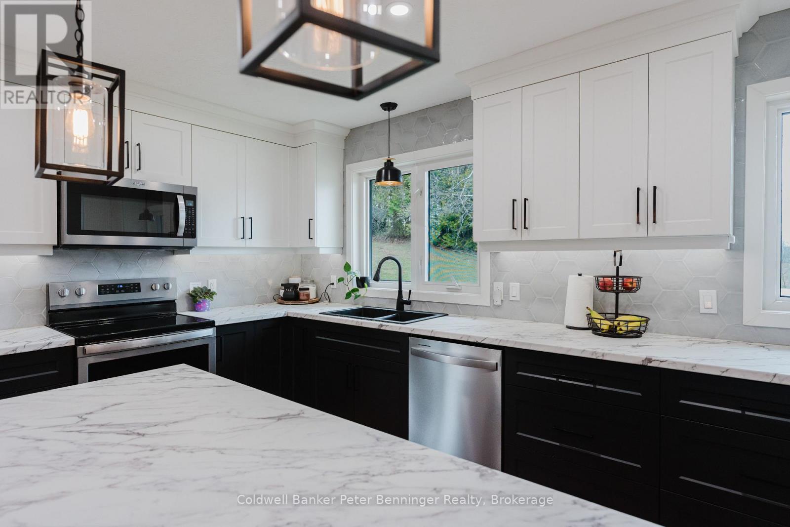 3408 Bruce Road 1 Road, Brockton, Ontario  N0G 2N0 - Photo 9 - X12840188