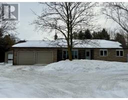 3408 BRUCE ROAD 1 ROAD, Brockton, Ontario