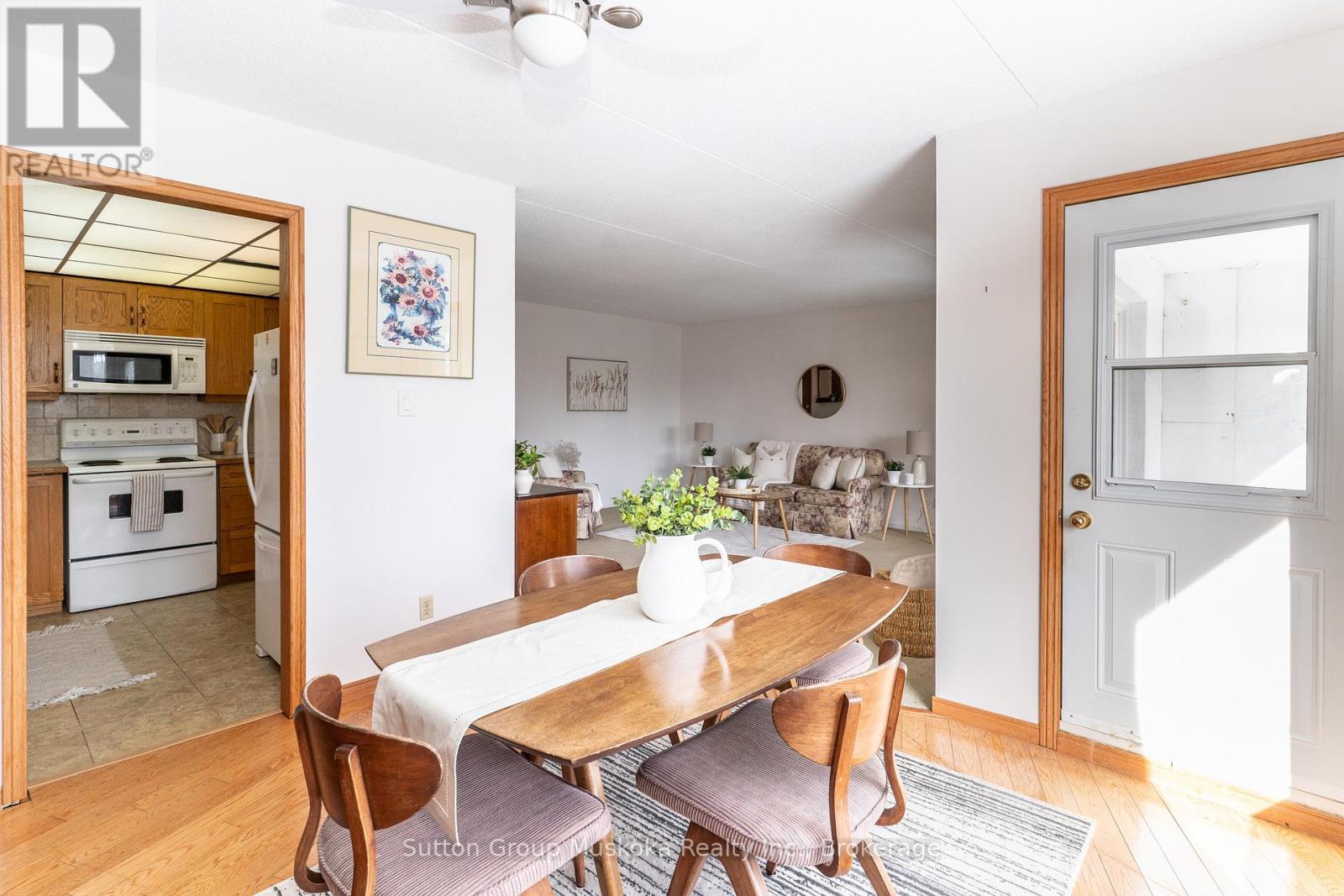 2 - 26 Herman Avenue, Huntsville, Ontario P1H 1J6 - Photo 10 - X12840212