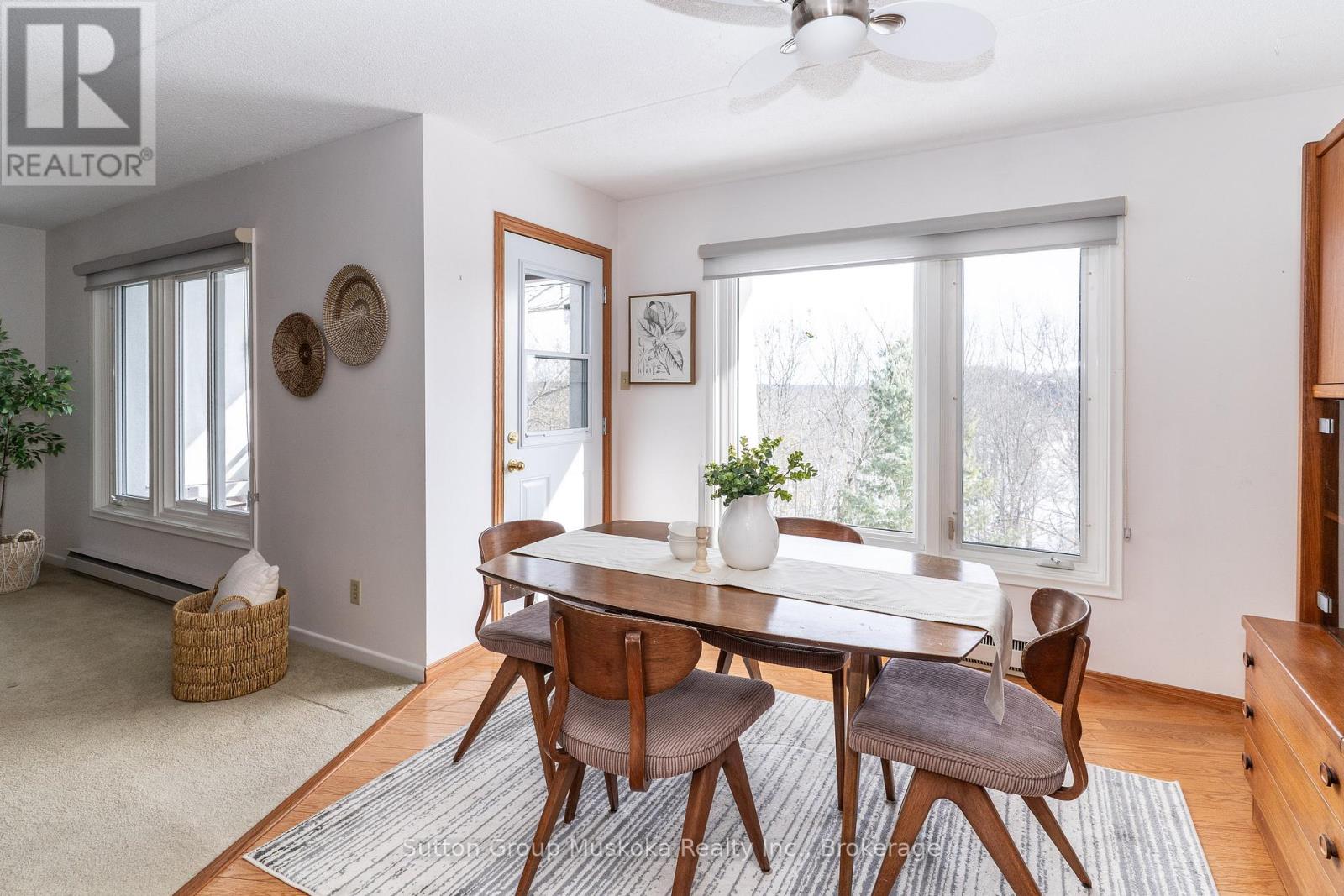 2 - 26 Herman Avenue, Huntsville, Ontario P1H 1J6 - Photo 11 - X12840212