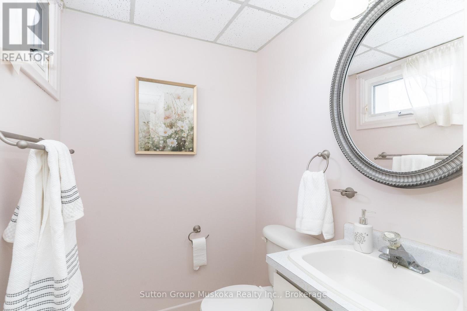 2 - 26 Herman Avenue, Huntsville, Ontario P1H 1J6 - Photo 17 - X12840212