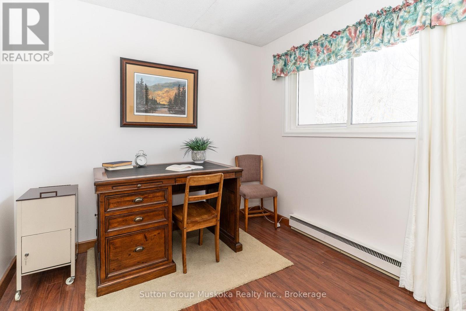 2 - 26 Herman Avenue, Huntsville, Ontario P1H 1J6 - Photo 19 - X12840212