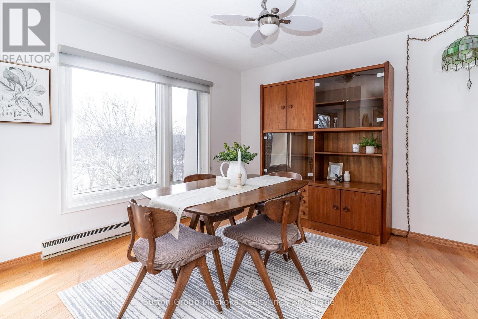 2 - 26 Herman Avenue, Huntsville, Ontario P1H 1J6 - Photo 9 - X12840212