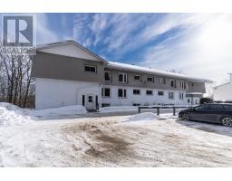 36 - 26 HERMAN AVENUE, huntsville (chaffey), Ontario
