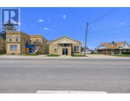 6 MAIN STREET S, brockton, Ontario