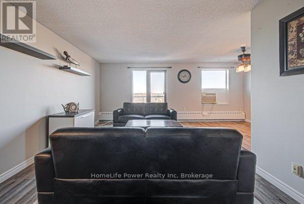 1014 - 1100 Courtland Avenue E, Kitchener, Ontario N2C 2H9 - Photo 11 - X12840308