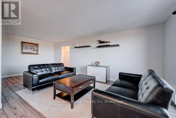 1014 - 1100 Courtland Avenue E, Kitchener, Ontario N2C 2H9 - Photo 12 - X12840308