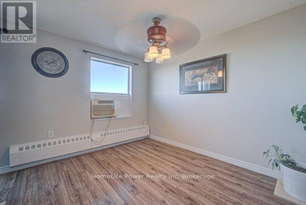 1014 - 1100 Courtland Avenue E, Kitchener, Ontario N2C 2H9 - Photo 14 - X12840308