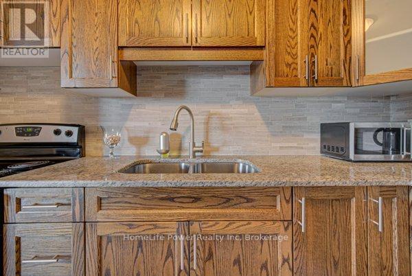 1014 - 1100 Courtland Avenue E, Kitchener, Ontario N2C 2H9 - Photo 19 - X12840308