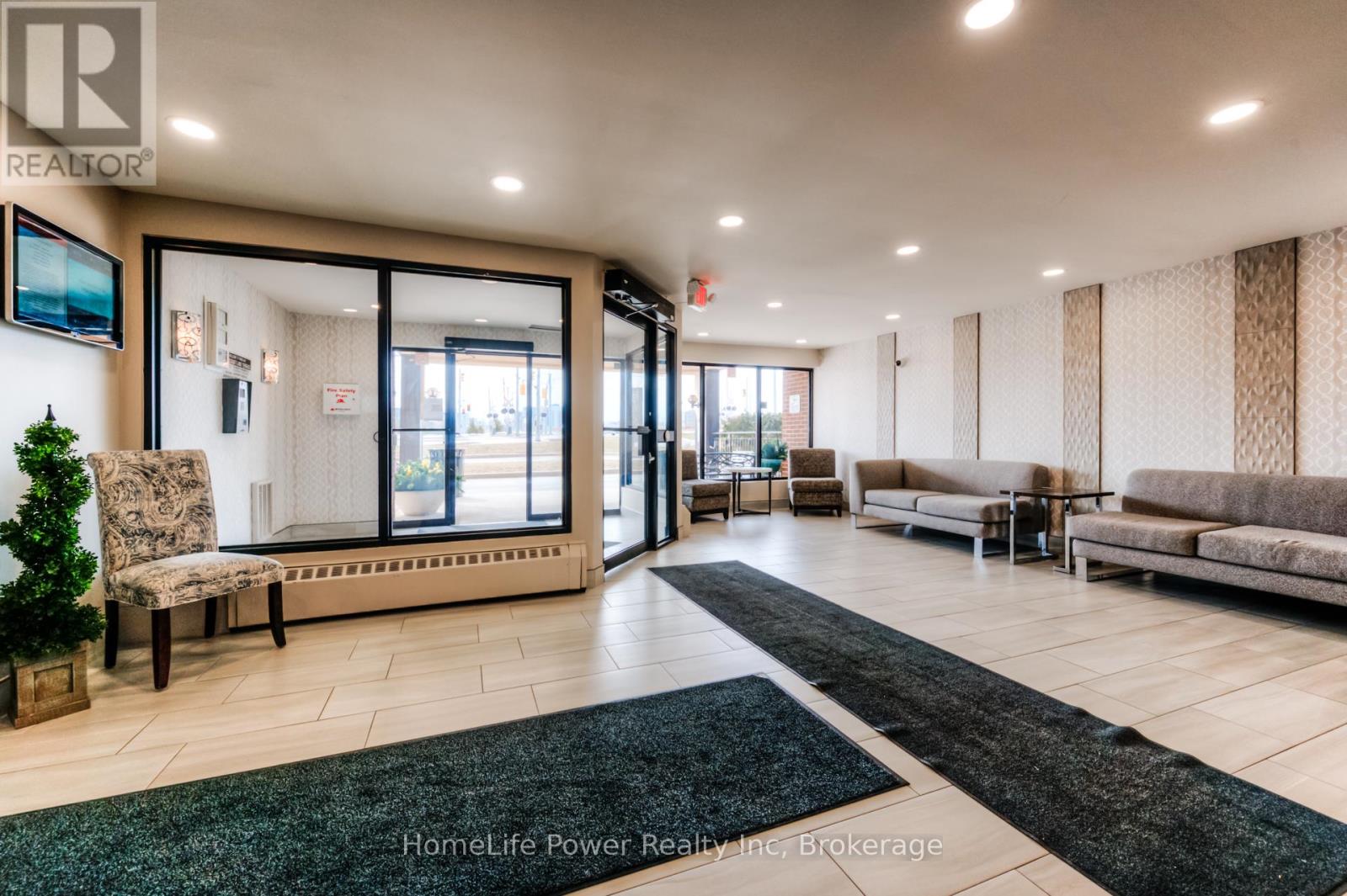 1014 - 1100 Courtland Avenue E, Kitchener, Ontario N2C 2H9 - Photo 26 - X12840308