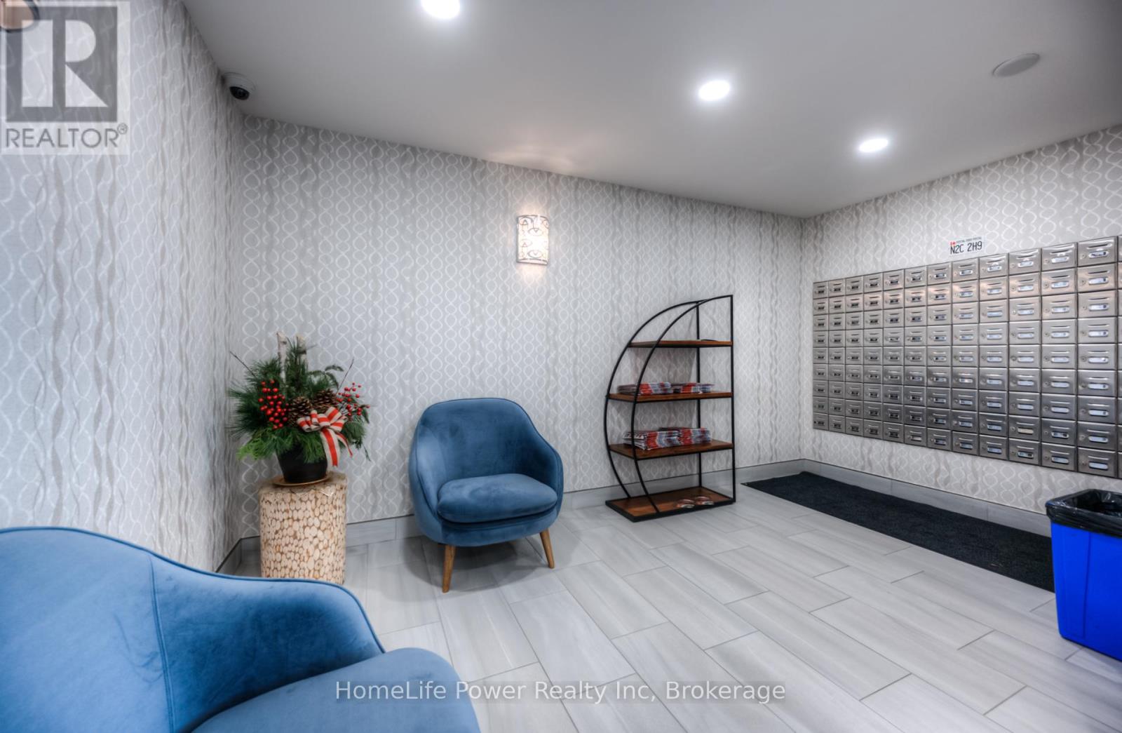 1014 - 1100 Courtland Avenue E, Kitchener, Ontario N2C 2H9 - Photo 29 - X12840308