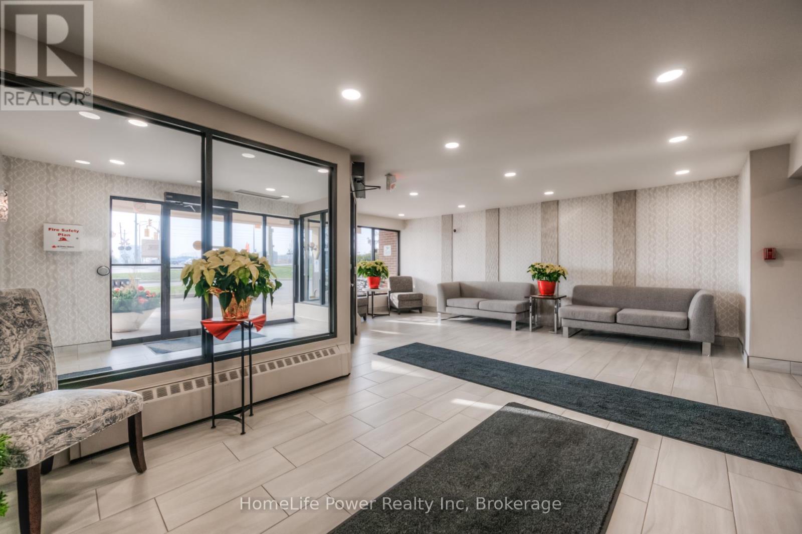 1014 - 1100 Courtland Avenue E, Kitchener, Ontario N2C 2H9 - Photo 30 - X12840308