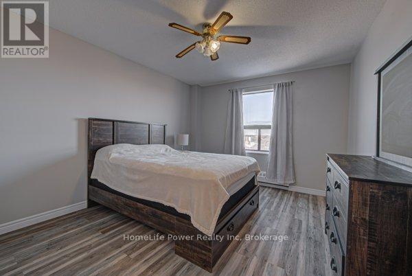 1014 - 1100 Courtland Avenue E, Kitchener, Ontario N2C 2H9 - Photo 6 - X12840308