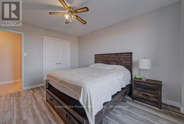 1014 - 1100 Courtland Avenue E, Kitchener, Ontario N2C 2H9 - Photo 7 - X12840308