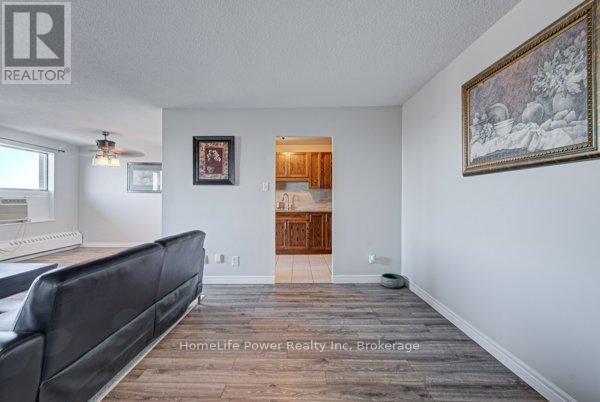 1014 - 1100 Courtland Avenue E, Kitchener, Ontario N2C 2H9 - Photo 9 - X12840308