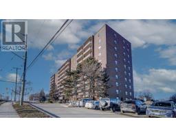 1014 - 1100 COURTLAND AVENUE E, kitchener, Ontario