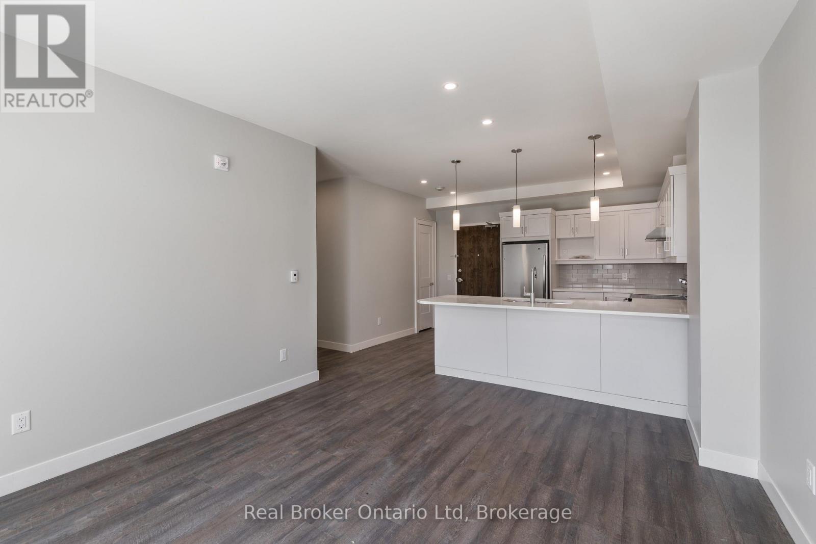 104 - 1723 8th Avenue E, Owen Sound, Ontario  N4K 3C2 - Photo 10 - X12840424