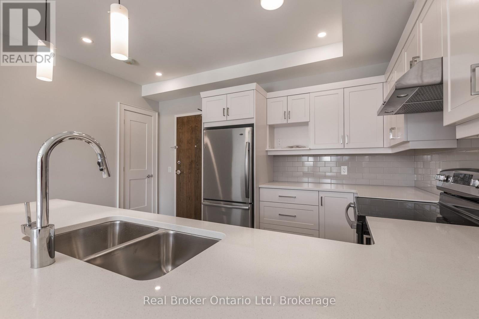 104 - 1723 8th Avenue E, Owen Sound, Ontario  N4K 3C2 - Photo 12 - X12840424