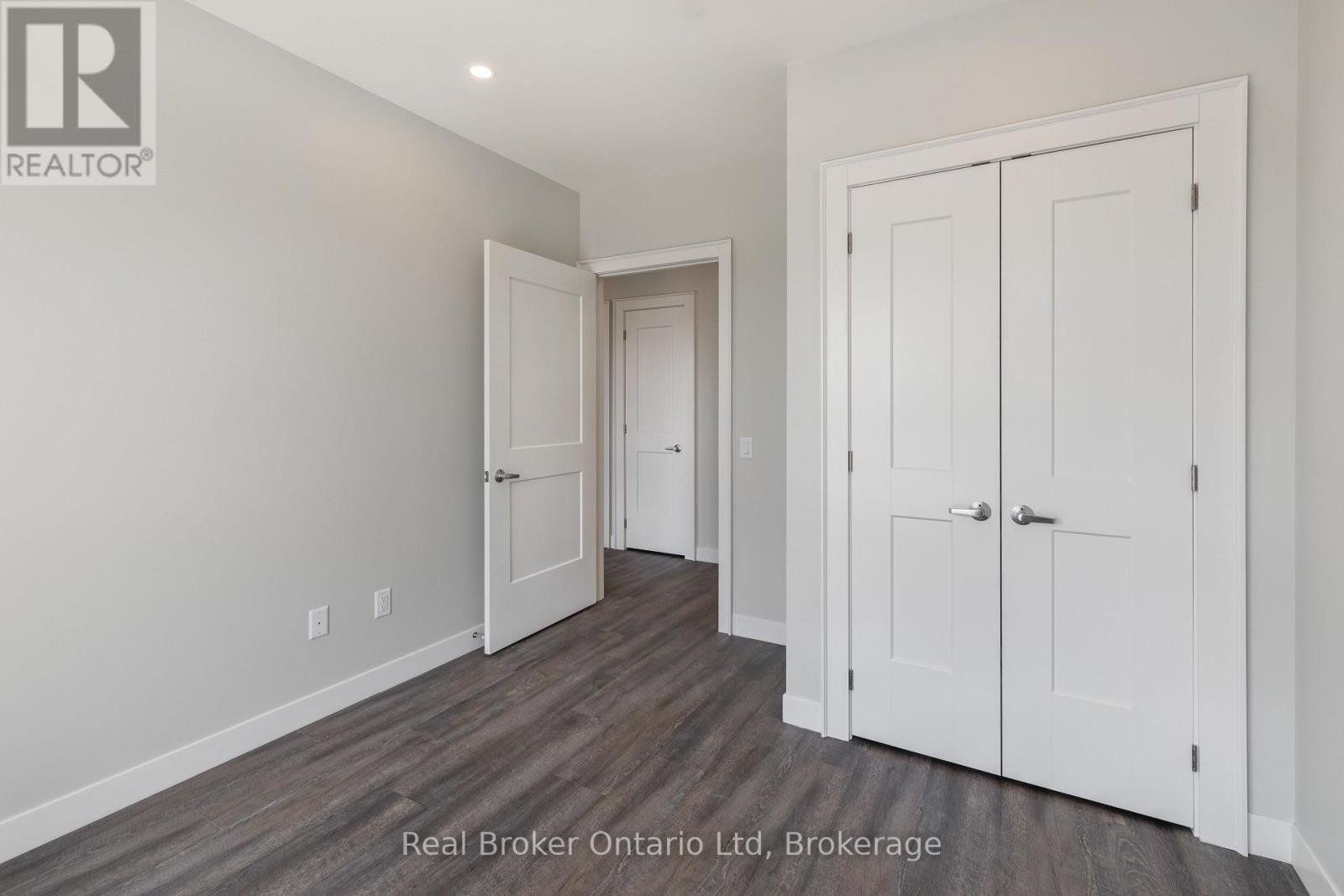 104 - 1723 8th Avenue E, Owen Sound, Ontario  N4K 3C2 - Photo 14 - X12840424