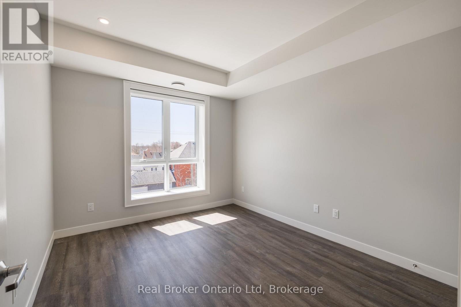 104 - 1723 8th Avenue E, Owen Sound, Ontario  N4K 3C2 - Photo 15 - X12840424