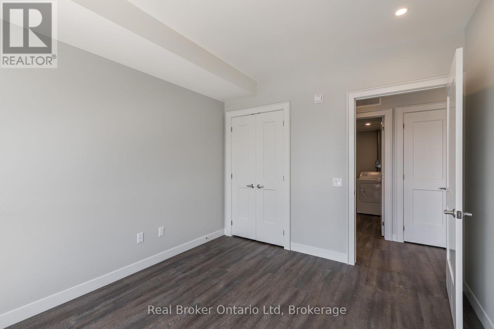 104 - 1723 8th Avenue E, Owen Sound, Ontario  N4K 3C2 - Photo 16 - X12840424